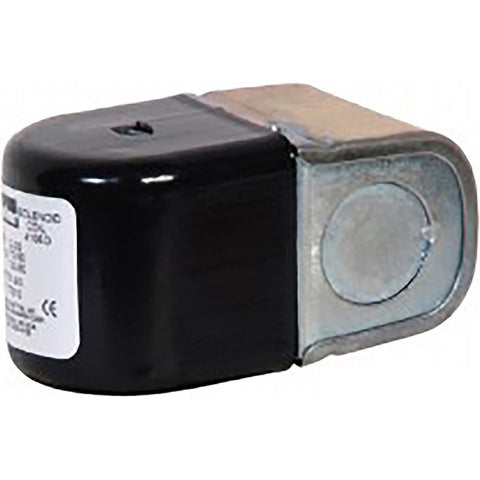 9W 120/60 110/50 G23 SRS SOLENOID COIL