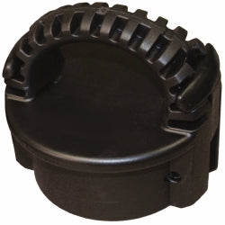 3" Thread Hydrant Safety Bump Cap