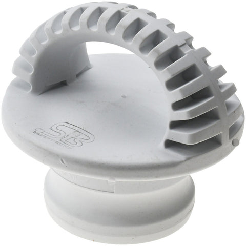 3" Thread Hydrant Food Grade Safety Bump Cap