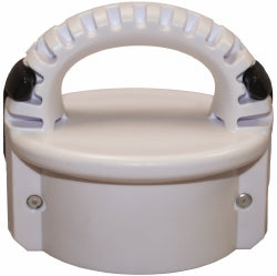 2" Thread Hydrant Food Grade Safety Bump Cap