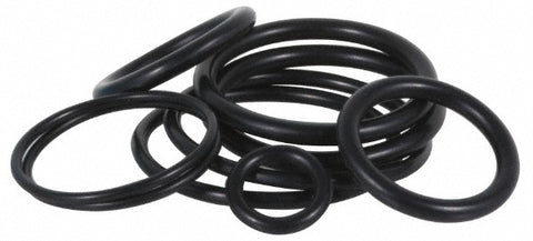 Ball Valve Repair Kit