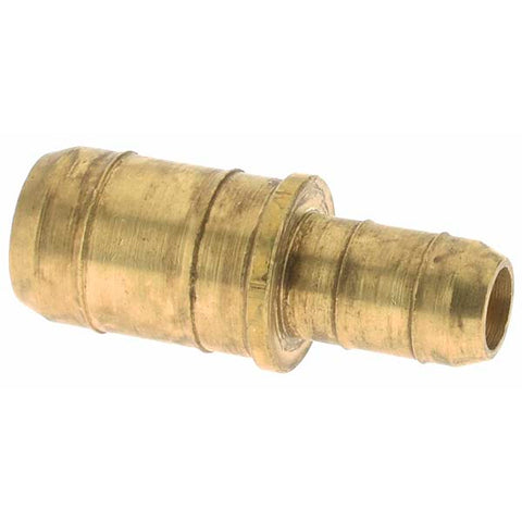 Barbed Tube Union Reducer: