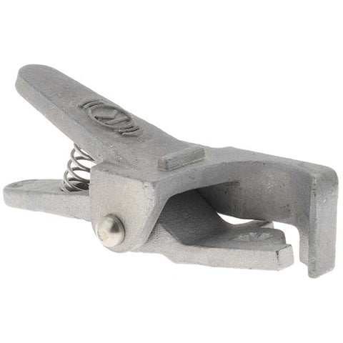 Ball Valve Accessories: For Use With: Air Brake Ball Valve