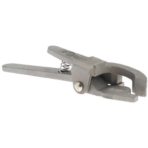 Ball Valve Accessories: For Use With: Air Brake Ball Valve