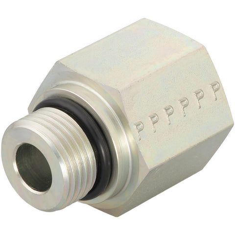 7/16X9/16" UN/UNF STRAIGHT THREAD EXPANDER