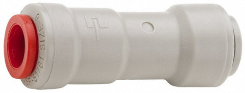 Check Valve: