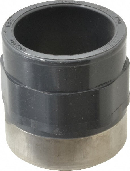 1-1/2" PVC Plastic Pipe Female Adapter