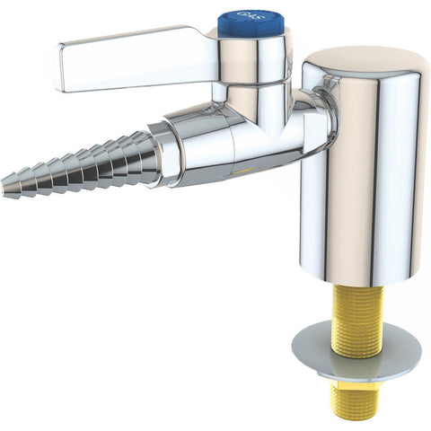 Ball Valves: Valve Type: Ball; Pipe Size (mm): 0.38; Valve Structure: 1-Piece