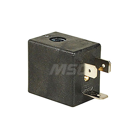 24VDC SOLENOID COIL