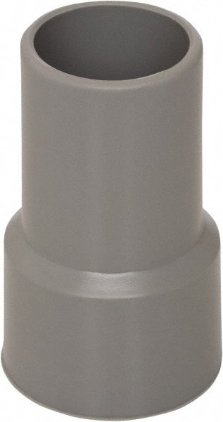 2" Screw-On Hose Cuff