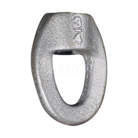 Black 90 deg Elbow: 3/8 x 1/8", 150 psi, Thread x Thread