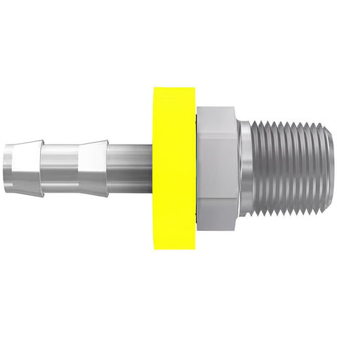 30182-8-8B MLE NPTF HOSE FTGS 801,821,831,HSE