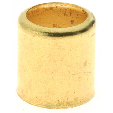 0.85" ID Hose Ferrule