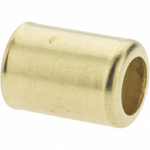 0.65" ID Hose Ferrule