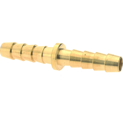 1/4" ID Hose Barb