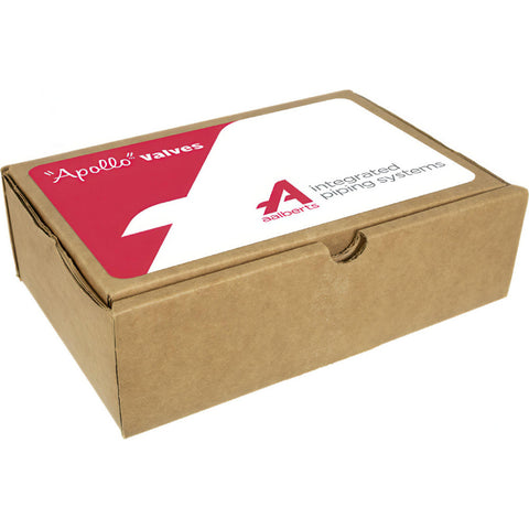 Ball Valve Fittings, Handles & O-Ring Kits; Type: Latch Lever Handle w/Grip; For Use With: 77C-208 Series 1-1/4 to 2 in 2-Piece Full Port Ball Valve; 77C-206; 77C-107; 77C-207; 77C-108; 77C-106; For Use With: 77C-208 Series 1-1/4 to 2 in 2-Piece Full Port