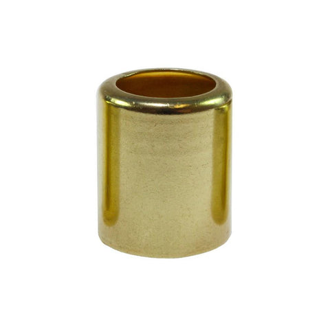 0.687" ID Hose Ferrule