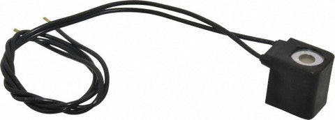 120 AC Volt, Class F, Solenoid Coil