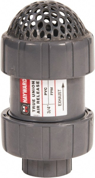 150 Max psi Air Release Pressure Reducing Valve