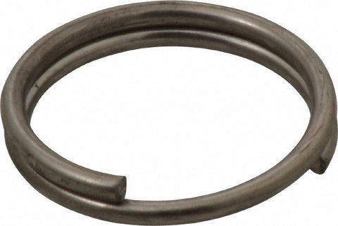 3/4 - 2-1/2" Finger Ring