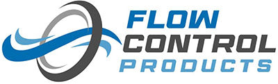 Flow Control Products