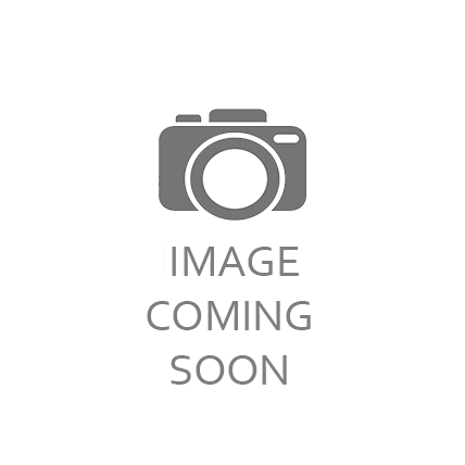 STR M G3/8" MALE BRS PNEU QCK CONNECT COUPLING