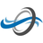 Flow Control Products logo